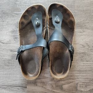 Birkenstock